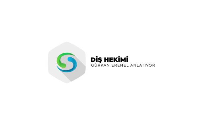 video,paylaşım,kameralı telefon,videofon,ücretsiz,yükleme