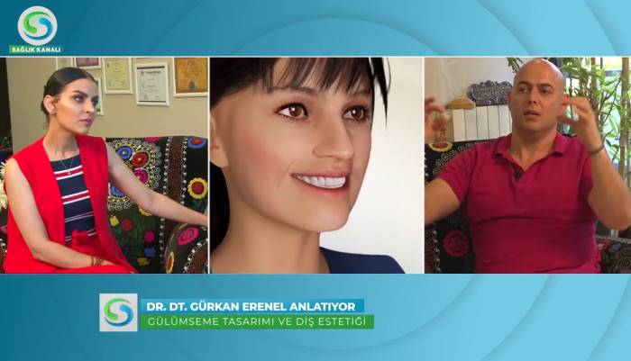 video,paylaşım,kameralı telefon,videofon,ücretsiz,yükleme